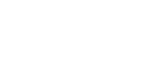 DIRT IS MELODY. 羽田盃