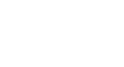 東京ダービー