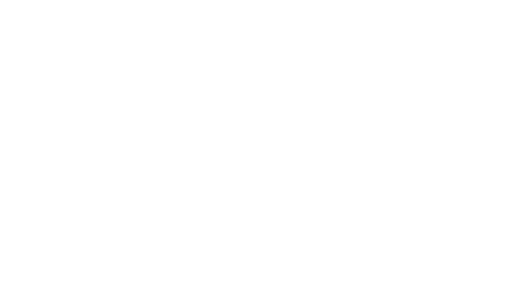 東京ダービー