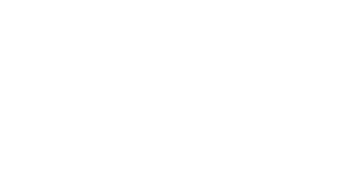帝王賞