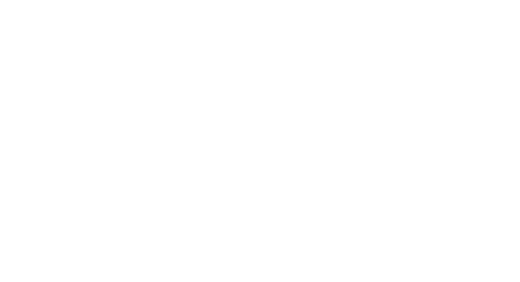 帝王賞
