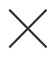 Close button